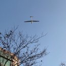 화수중학교 | 매우 늦은 그동안3 (2025)