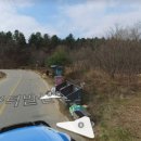 홍천강공인중개사사무소 이미지