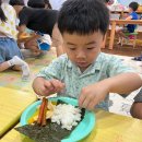 1박 2일 / 김밥 만들기🍙🍱 이미지