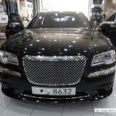 근면자동차공업사 이미지