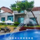 아스테코 이미지