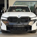 4395 | 수원 BMW 전시장 리스 중도 처리도 깔끔하게 도와드린 후기 !