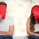 수원-0135 이미지