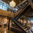 수원-1746 이미지