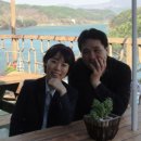 허브리아