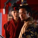 고려포토 이미지