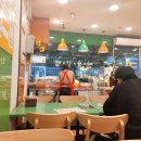 푸드2900봉천