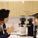 은빛나루카페 이미지