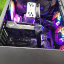 지포스 PC 이미지