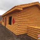 헨젤과그레텔 이미지