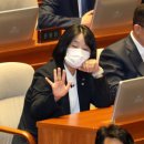 돈미향 이미지
