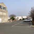 (주)세이브올 | [청주 베이커리카페] 흥덕제과 에버세이브점, 주차 편한 청주 대형카페 🥖☕