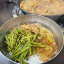 원조할매낙지 이미지