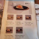 후쿠오카함바그롯데프리미엄아울렛파주점