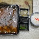 동네식당 | [쌍문역맛집] 동네식당 도봉 본점낙곱새 배달 후기(내돈내산)