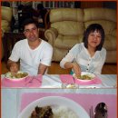 은성목장 이미지