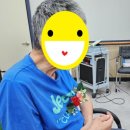 더본행복타운 네이버블로그