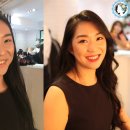 케이 헤어쇼 이미지