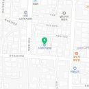 스테이가온해 이미지