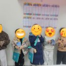 링키영어고촌드림스퀘어센터영어교습소 | 고촌영어학원 링키영어 유치부 파닉스 수업 솔직 후기