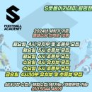 월평4호 이미지