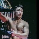 싸비 복싱 주짓수 MMA 이미지