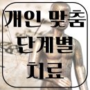 창생한의원 이미지
