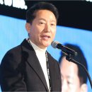 태릉시장 이미지