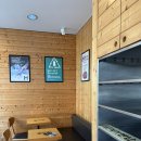 한솥도시락 부전역점 이미지