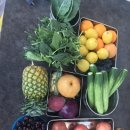 카페창업반 이미지