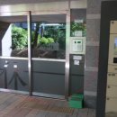 명지 한신휴플러스 이미지