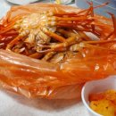 수정김밥