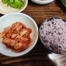 금촌갈비 이미지