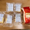 새롬유통 이미지