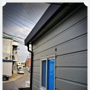 봉곡동340 이미지