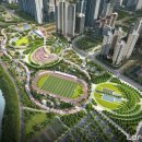 ㈜도화엔지니어링 이미지