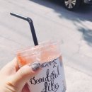 더김밥천국 이미지
