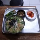 교동수제비 이미지
