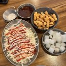 오빠통닭수완직영점 이미지