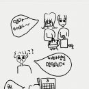 한땀작업실