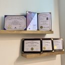 WITH DEW(윗듀) 이미지