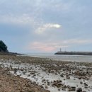 꽃지모텔 이미지