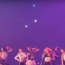 M.R플랭카드 이미지