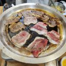 신흥숯불갈비 - 파주시 연풍5길 40 | 신흥숯불갈비
