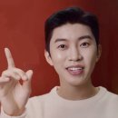 햇살광고