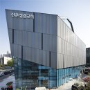 브이엠디자인 이미지