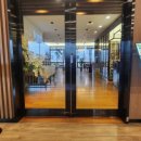 밀리언스푼 이미지