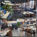 가남 | 명륜진사갈비 여주가남태평점 방문후기