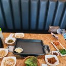 일공일칠참나무생막창 이미지