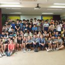 용계초등학교 이미지